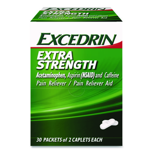 X-Strength+Caplets%2C+2+Caplets%2FPacket%2C+30+Packets%2FBox