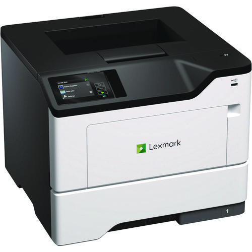 Picture of MS631dw Wireless Laser Printer