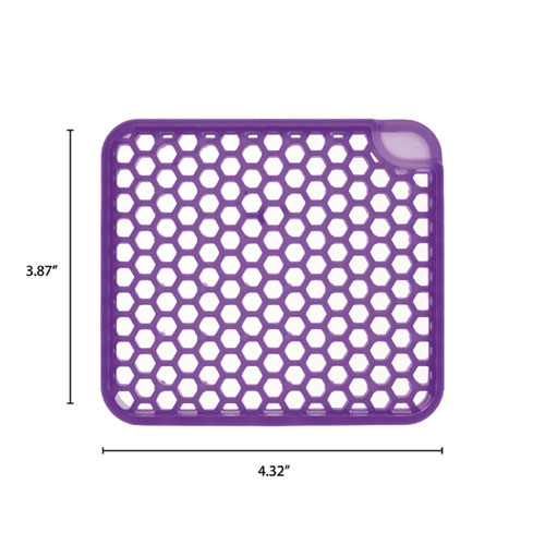 Picture of ourfresh Airfreshener, Fabulous Refill, 48/Carton