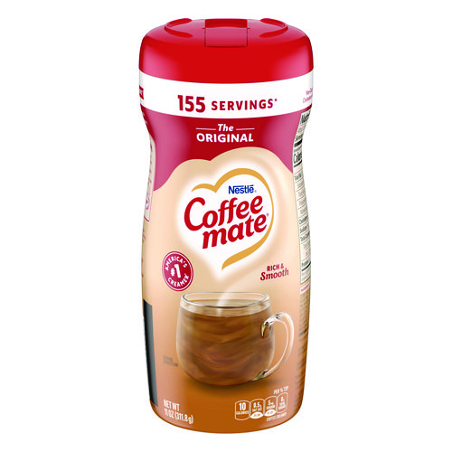 Original+Flavor+Powdered+Creamer%2C+11oz