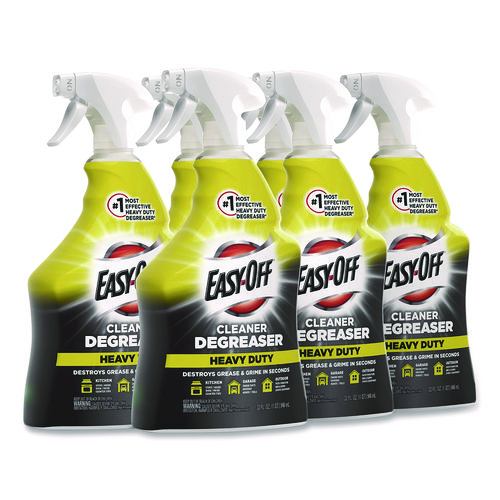 Heavy+Duty+Cleaner+Degreaser%2C+32+Oz+Spray+Bottle%2C+6%2Fcarton