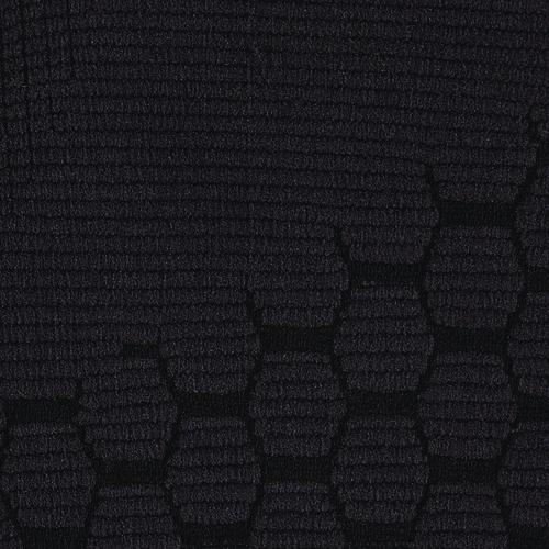 Picture of ProFlex 680 Wrist Support Sleeve with Single Strap, Large, Fits Left Hand/Right Hand, Black