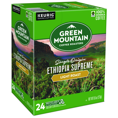 Ethiopian+Supreme+K-Cups%2C+24%2Fbox