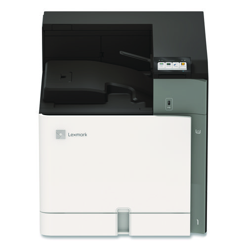 Picture of CS963E Wireless Laser Printer