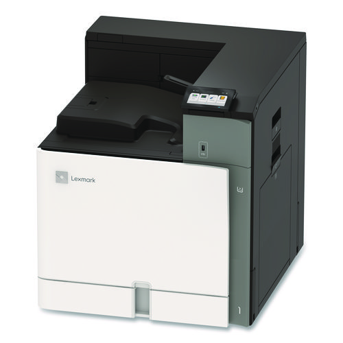 Picture of CS963E Wireless Laser Printer