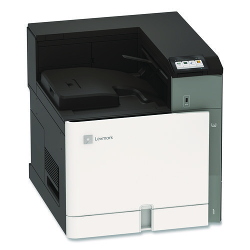 Picture of CS963E Wireless Laser Printer