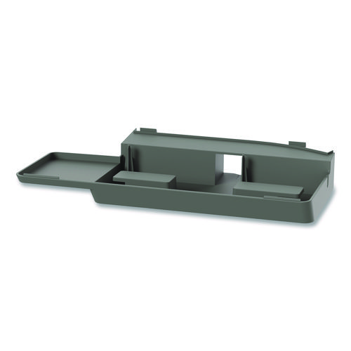 Picture of Keyboard Tray, Gray