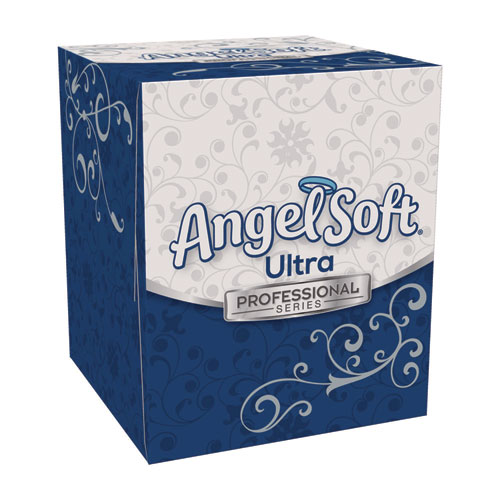 ps+Ultra+Facial+Tissue%2C+2-Ply%2C+White%2C+96+Sheets%2FBox%2C+36+Boxes%2FCarton