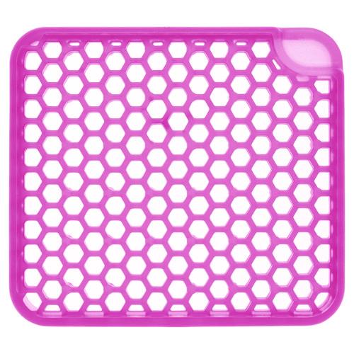 Picture of ourfresh Airfreshener, Spiced Apple, 8/Box