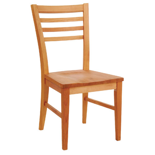 Picture of Specialty Lacquer Spray Paint, Gloss Clear, 12 oz Aerosol Can, 6/Carton