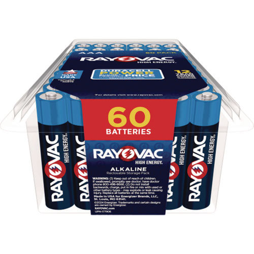 Alkaline+Aaa+Batteries%2C+60%2Fpack