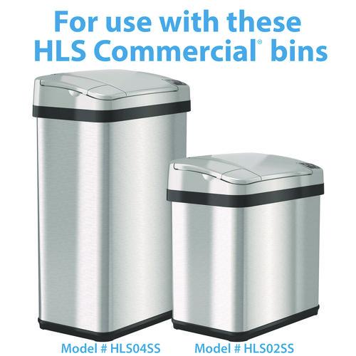 Picture of Lemon Scent Fragrance Cartridge, 3/Pack