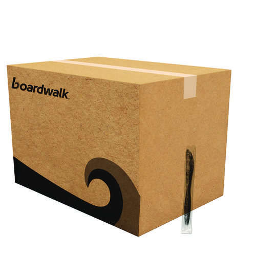 Heavyweight+Wrapped+Polypropylene+Cutlery%2C+Knife%2C+Black%2C+1%2C000%2Fcarton