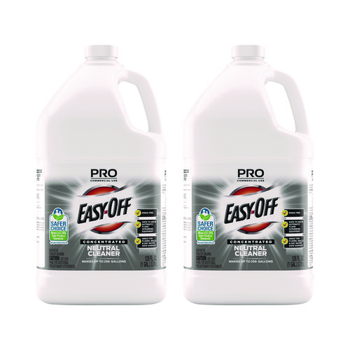 Concentrated+Neutral+Cleaner%2C+1+gal+Bottle%2C+2%2FCarton