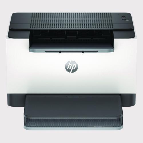 Picture of M209d Laser Printer
