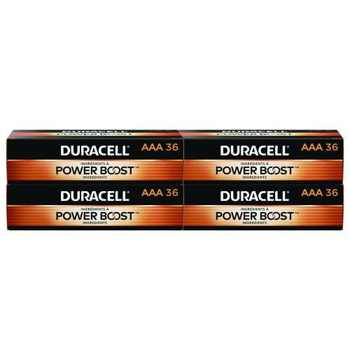 Power+Boost+CopperTop+Alkaline+AAA+Batteries%2C+36%2FPack%2C+4+Packs%2FCarton