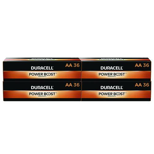 Power+Boost+CopperTop+Alkaline+AA+Batteries%2C+36%2FPack%2C+4+Packs%2FCarton