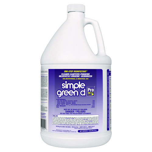 d+Pro+5+Disinfectant%2C+1+gal+Bottle%2C+4%2FCarton