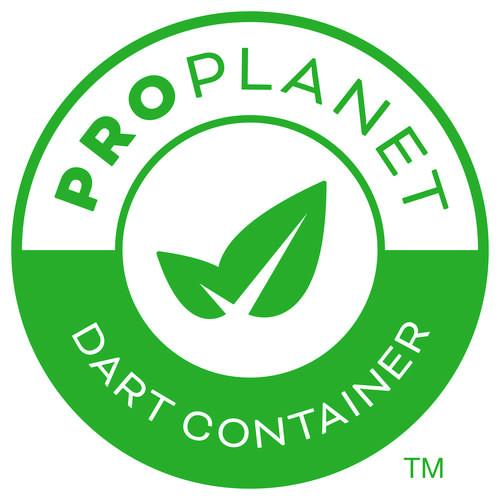 Picture of Compostable Paper Dinnerware, ProPlanet Seal, Bowl, 12 oz, White, 1,000/Carton