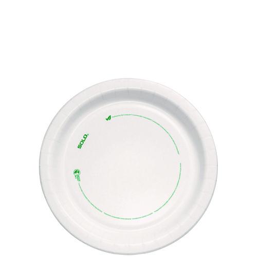 Compostable+Paper+Dinnerware%2C+ProPlanet+Seal%2C+Plate%2C+8.5%26quot%3B+dia%2C+White%2C+125%2FPack
