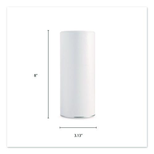 Picture of Super-Sorb Liquid Spill Absorbent, Lemon Scent, 720 oz Absorbing Volume, 12 oz Shaker Can