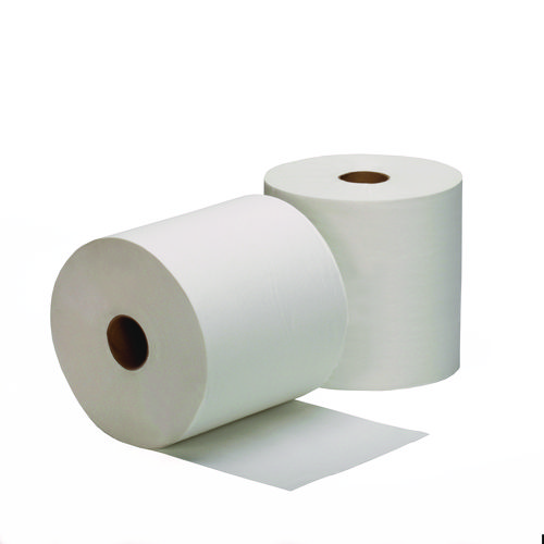 8540016671042+SKILCRAFT+Hardwound+Roll+Paper+Towel%2C+1-Py%2C+8%26quot%3B+x+1%2C000+ft%2C+White%2C+6%2FCarton