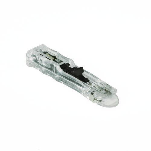 Merchandise Displays