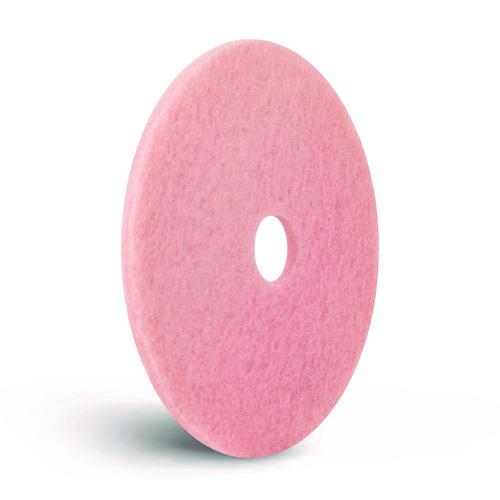 Picture of REMOVER 20" 5PK