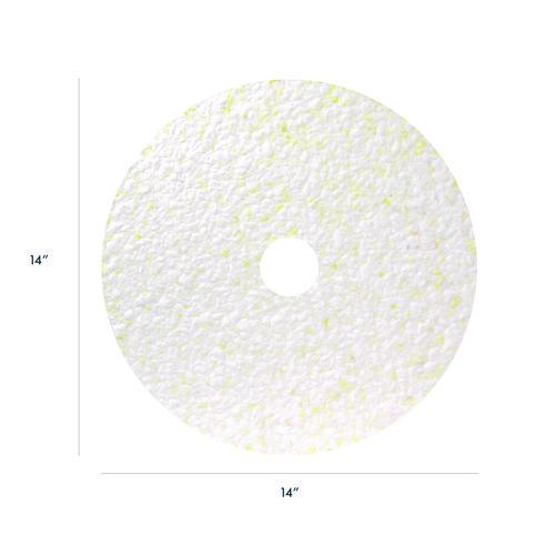 Picture of TORO MEL. HD PAD 14" 2PK