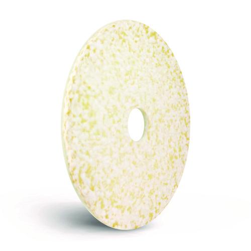 Picture of TORO MEL. HD PAD 14" 2PK