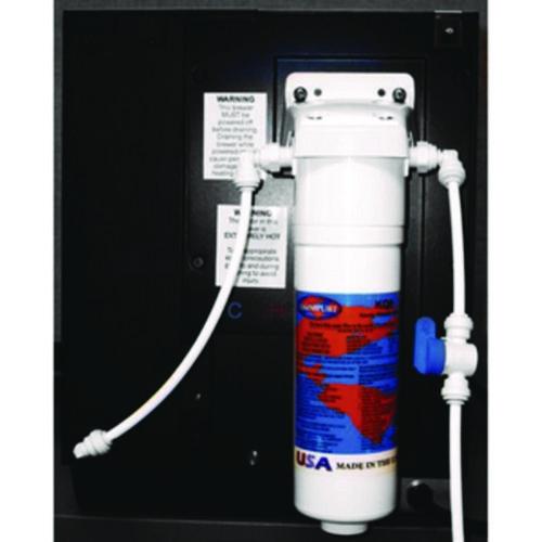 Picture of Omnipure Filter Cartridge KQ8 for K150P, B3000SE, and Bolt