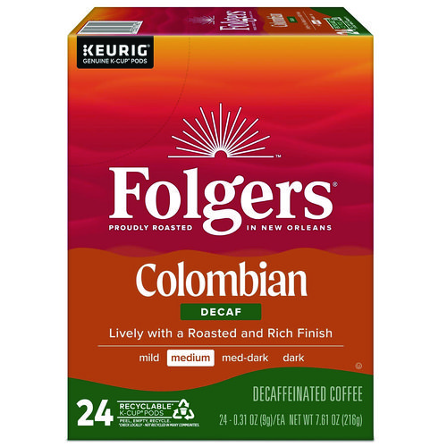 100%25+Colombian+Decaf+Coffee+K-Cups%2C+24%2Fbox