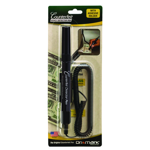 Smart-Money+Counterfeit+Bill+Detector+Pen+With+Coil+And+Clip%2C+U.s.+Currency