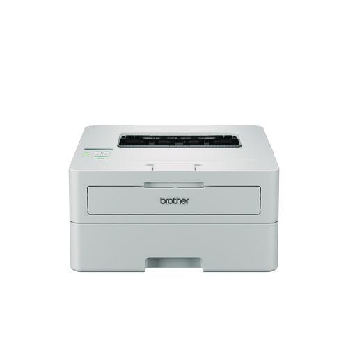Picture of HL-L2865DW Wireless Laser Printer