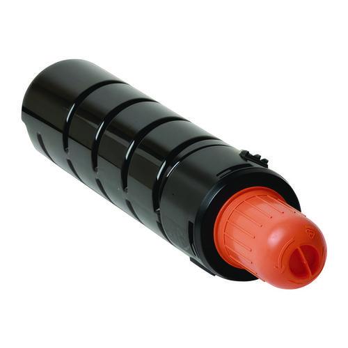 Picture of 4791B003AA (GPR-42) Toner, 34,200 Page-Yield, Black