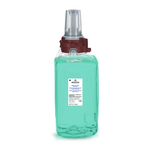 Picture of SOAP,HAND,BOTANICL,1.25L