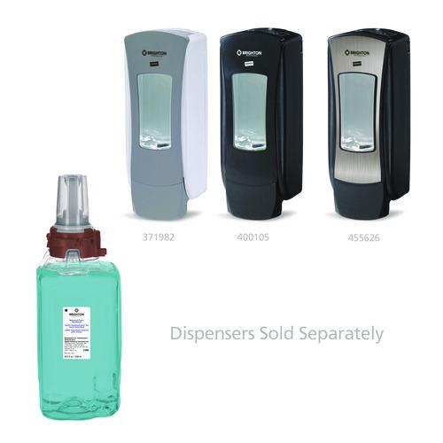 Picture of SOAP,HAND,BOTANICL,1.25L