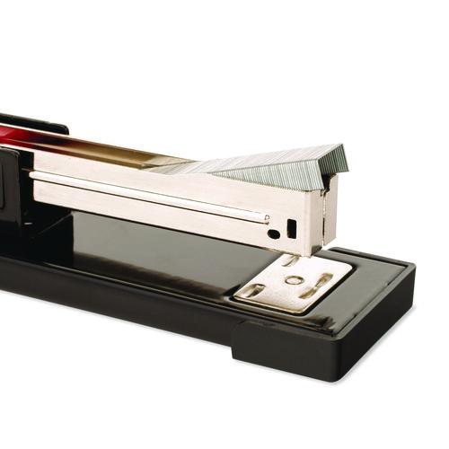 Picture of S.F. 3 Premium Staples, 0.25" Leg, 0.5" Crown, Steel, 5,000/Box