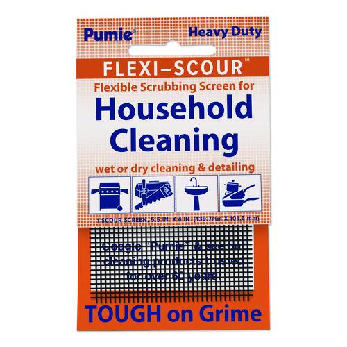Flexible+Scouring+Screen%2C+5.5+x+4%2C+Black%2C+48%2FCarton