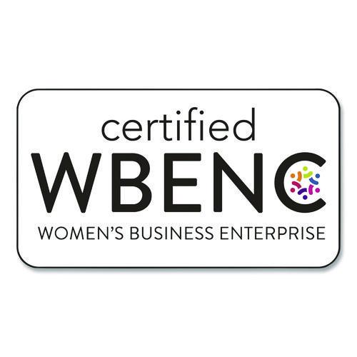 Picture of CLEAN RELEASE Technology (CRT) HEALTHY SOAP High Performance Foam, Light Fresh Fragrance, 515 mL