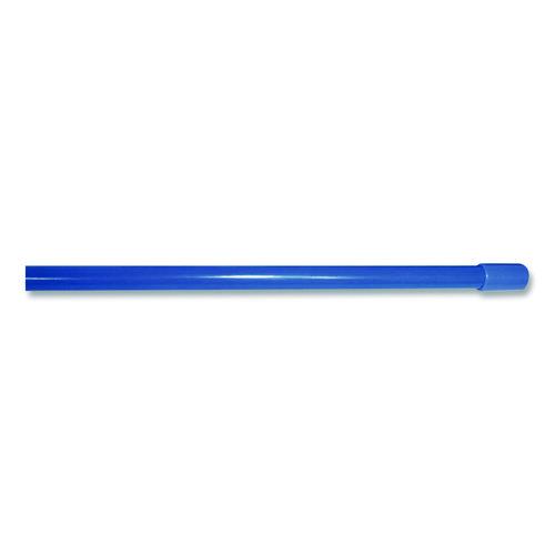 Picture of Mop Handle, 60" Length, Blue