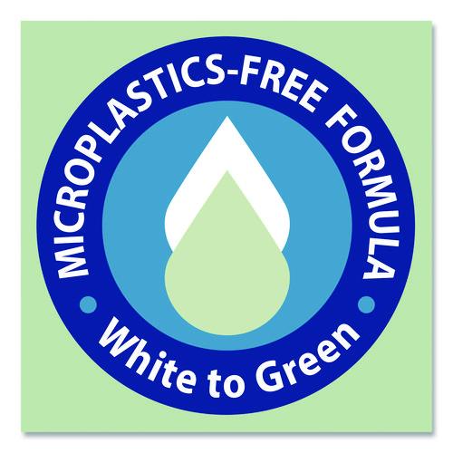 Picture of Basics Hypoallergenic Liquid Hand Soap, Floral, 7.5 oz, 12/Carton