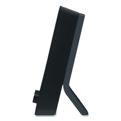 Picture of Z207 Computer Speakers, Bluetooth/3.5 mm Jack, Black