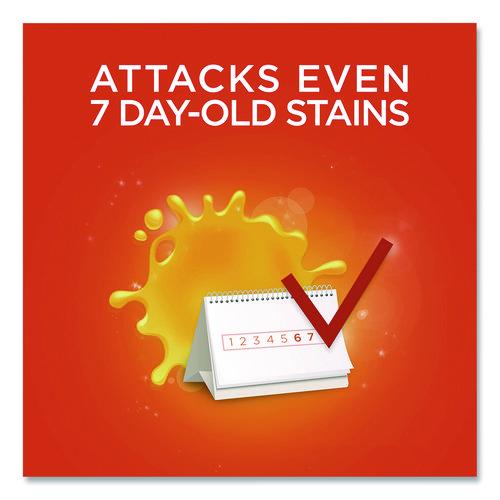 Picture of HE Laundry Detergent, Original Scent, Powder, 95 oz Box