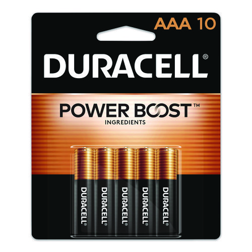 Power+Boost+CopperTop+Alkaline+AAA+Batteries%2C+10%2FPack