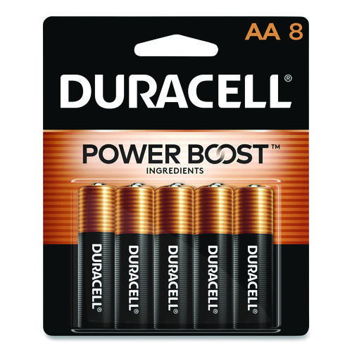 Power+Boost+CopperTop+Alkaline+AA+Batteries%2C+8%2FPack