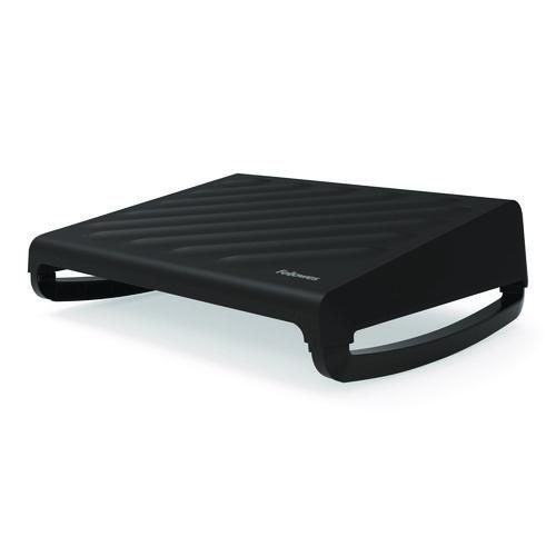 BREYTA+FOOT+REST+-+BLACK