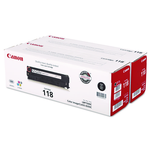 2662b004+%28118%29+Toner%2C+3%2C400+Page-Yield%2C+Black%2C+2%2Fpack