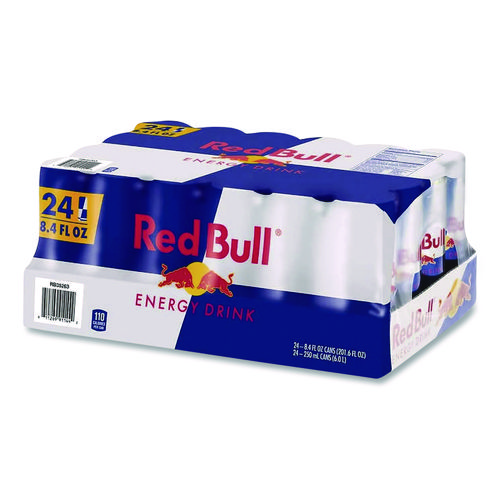 Energy+Drink%2C+Original+Flavor%2C+8.4+Oz+Can%2C+24%2Fcarton