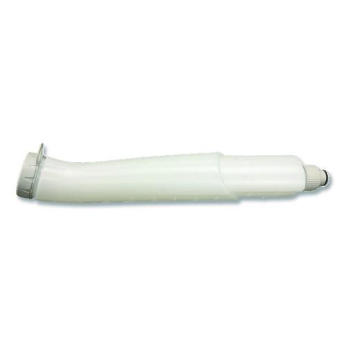 Picture of Replacement Solution Reservoirs, 32 oz